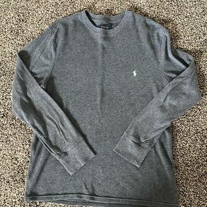 Polo by Ralph Lauren Thermal
